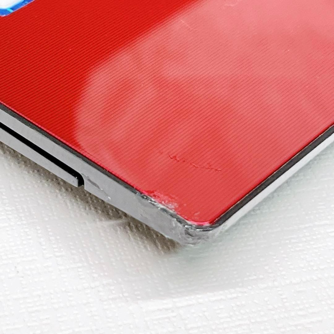 最新Windows11 薄型ノートパソコン Corei5 フルHD 052 青色 ノート