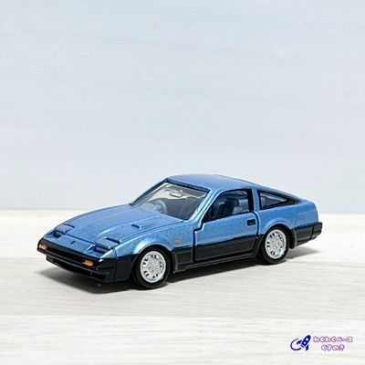 ミニカーショップ ケンボックス トミカプレミアム☆09 ☆日産