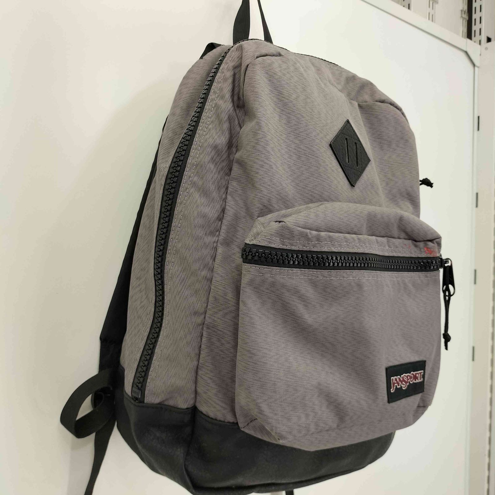 ジャンスポーツ JanSport Super FX Backpack メンズ 表記無 