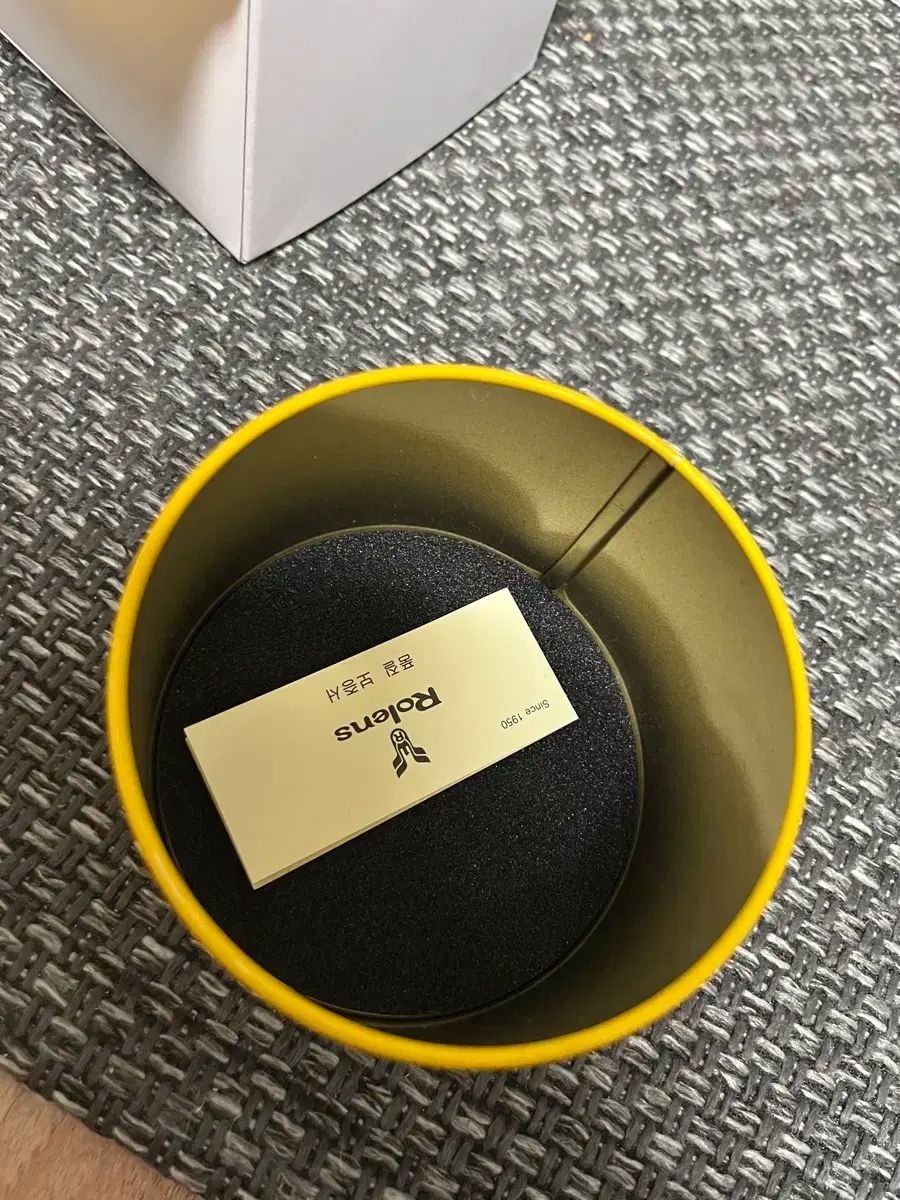 時計
