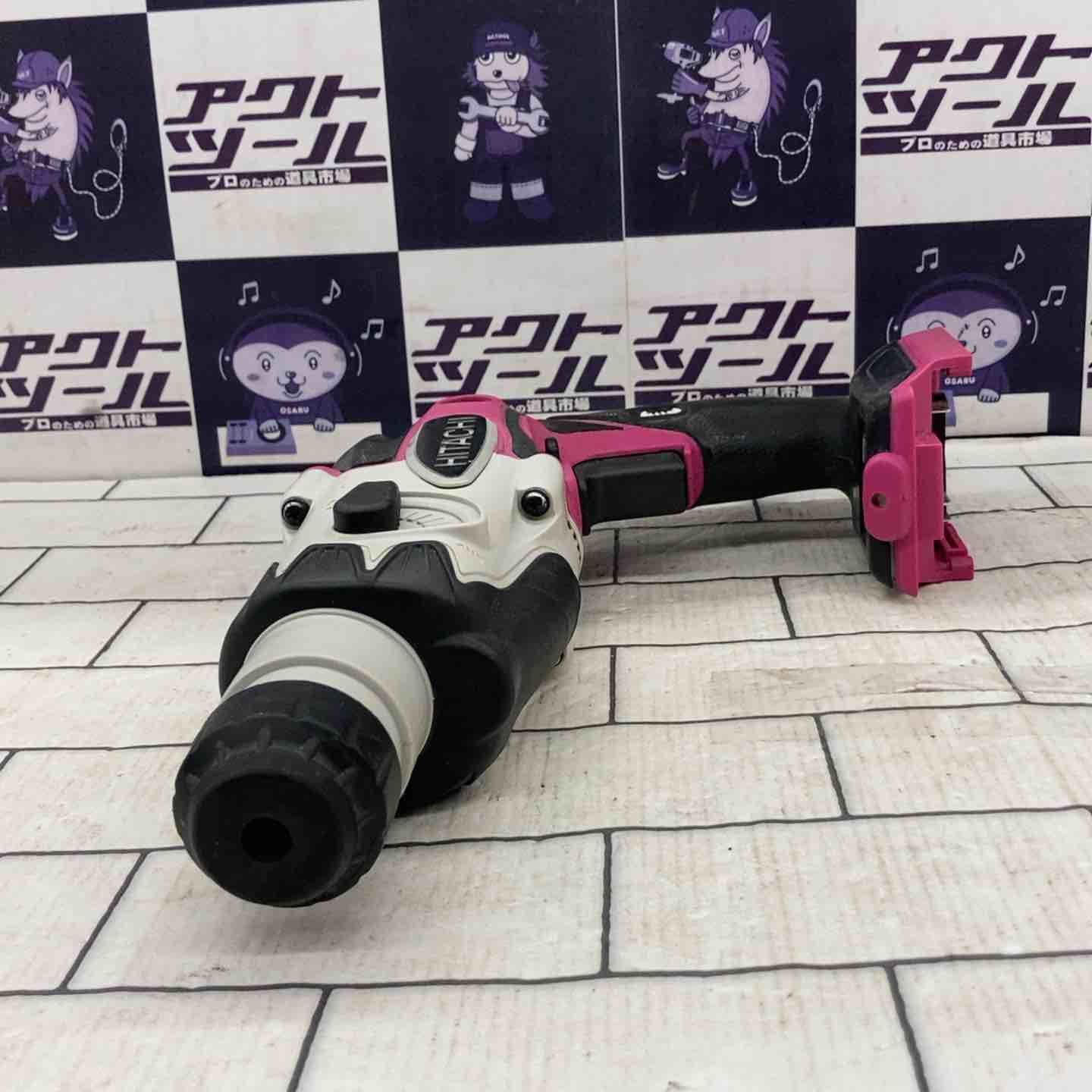 DH14DSL