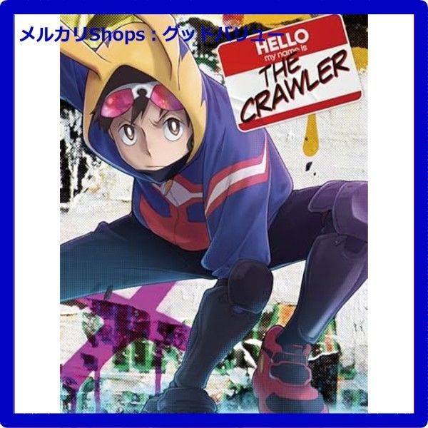 僕のヒーローアカデミア1-26巻＋vol.OR、ヴィジランテ1-9巻まとめ売り 僕のヒーローアカデミア1-26巻＋vol.OR、ヴィジランテ1-9巻
