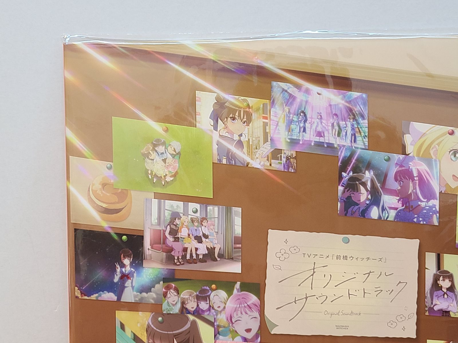 【ほぼ未開封】アニメCD まとめ売り ZB1 JAPAN PREZENT CD アニメ盤 開封済み 未再生 ⭐︎ - メルカリ