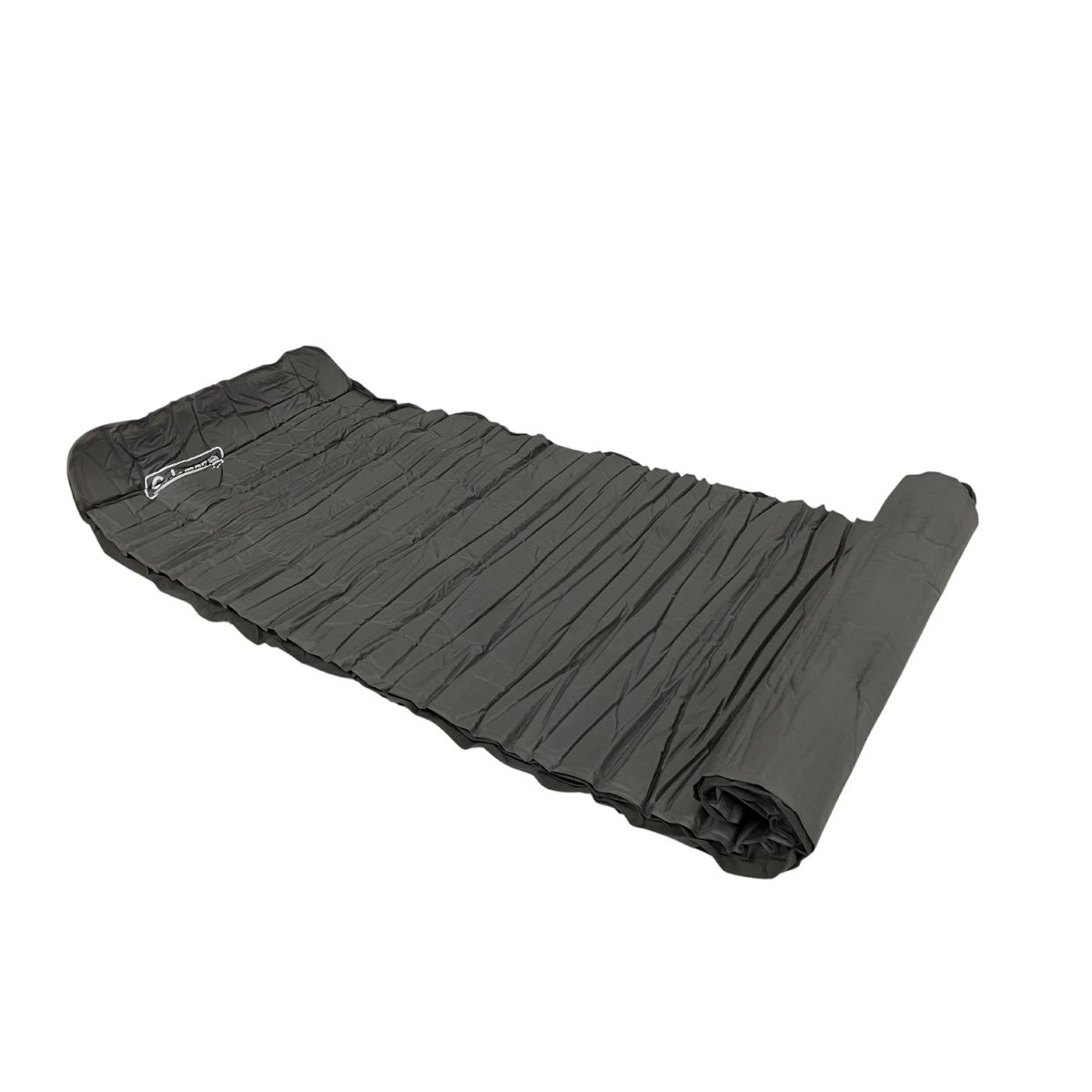 シングルエアーマット