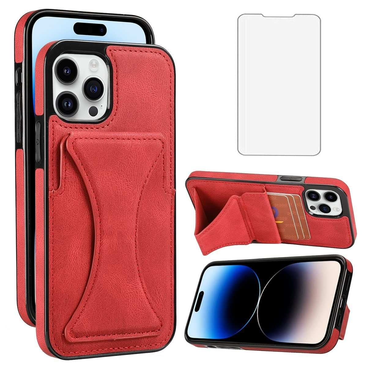 アイフォン14pro ｉｐｈｏｎｅ Cover 14pro Case スマホケース