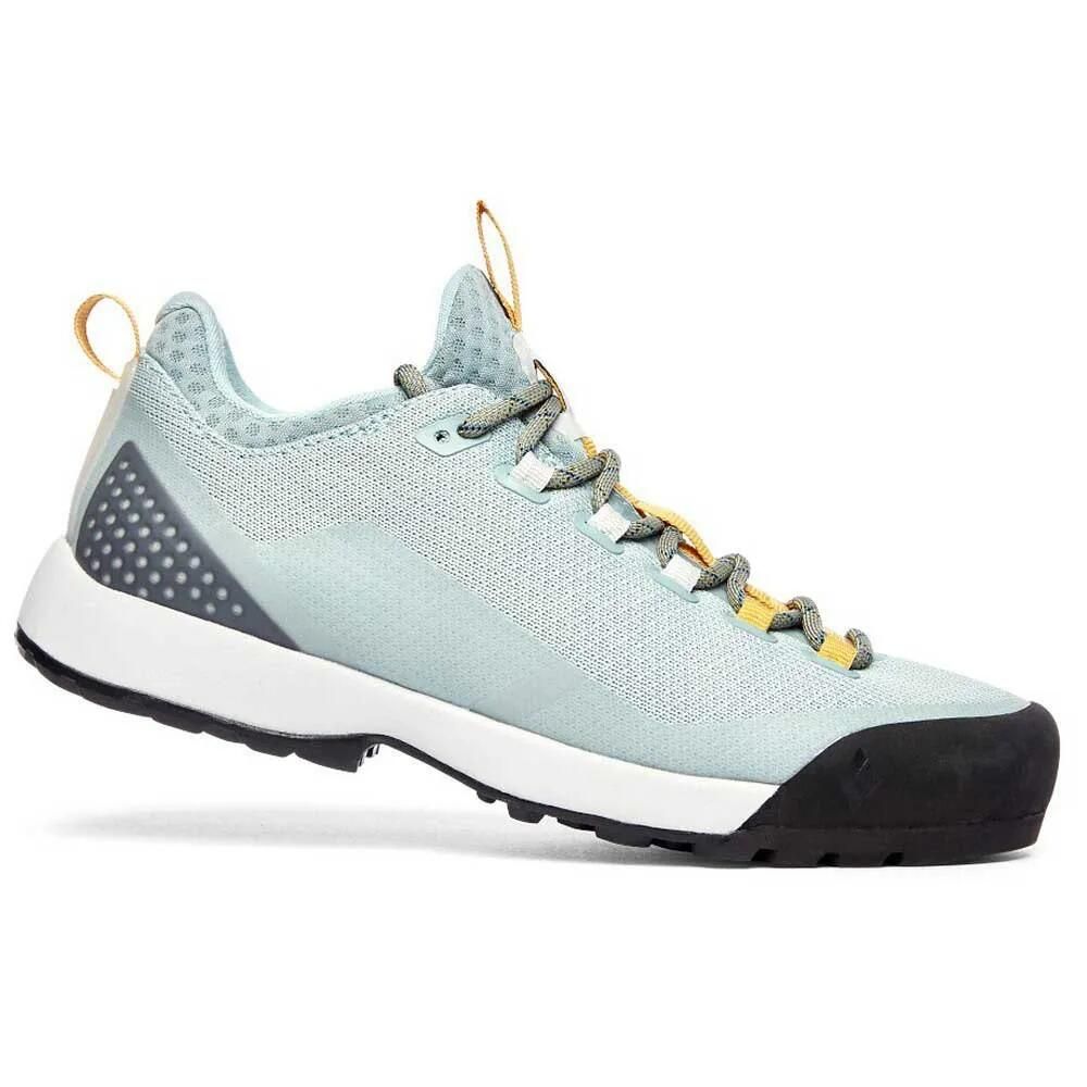 shoes t