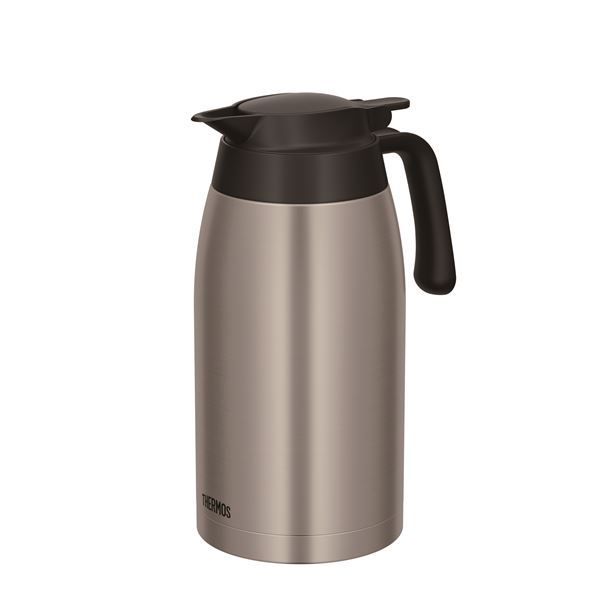 トラウトワンXT PACK 傷や汚れあり （詳細）】シマノ トラウトワン XT