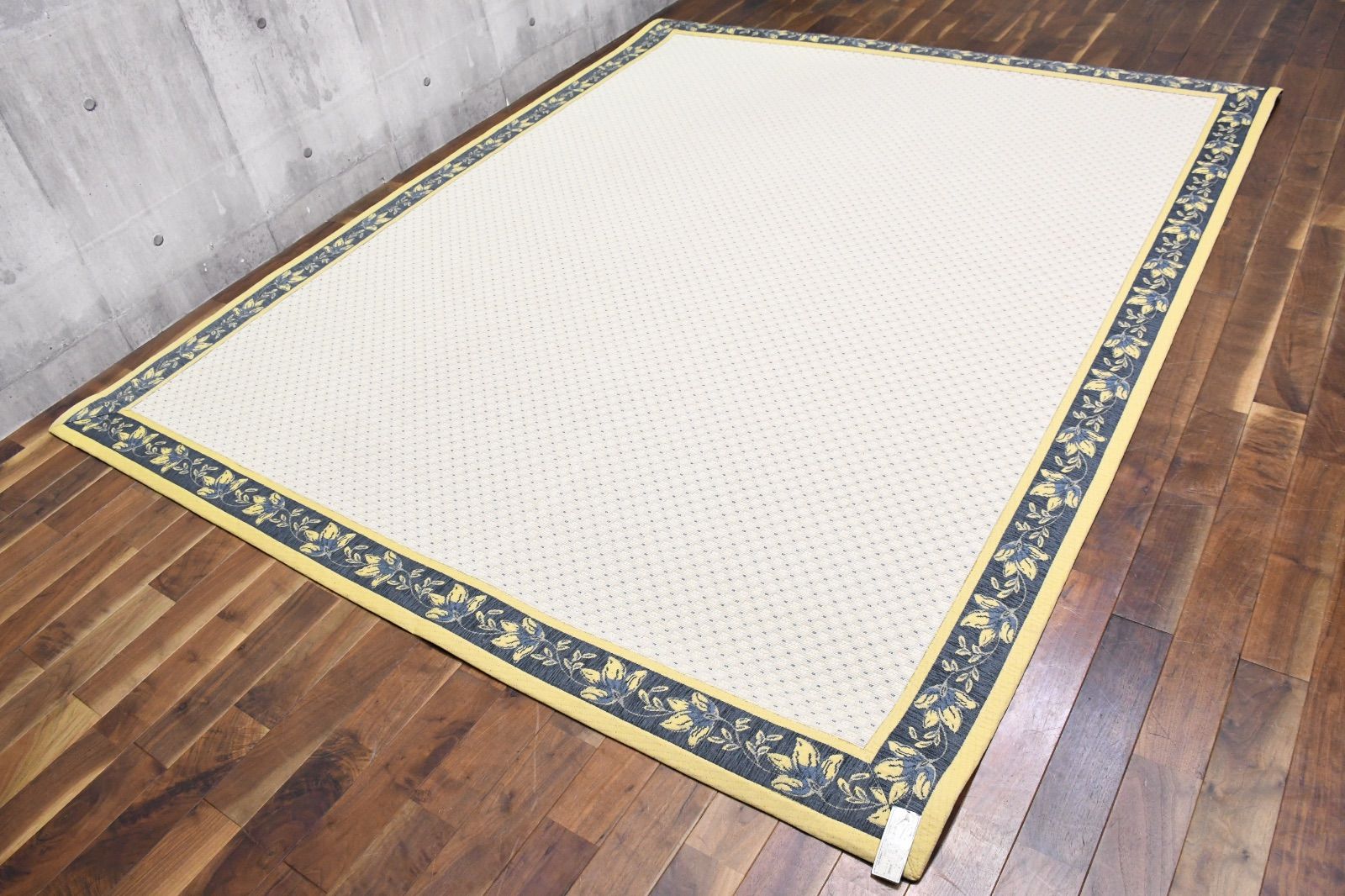 高島屋 ♥保管品