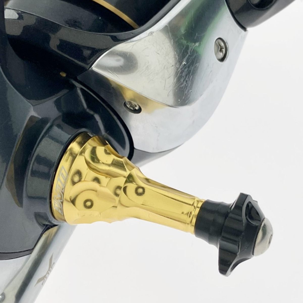 ▽▽SHIMANO シマノ 13ヴァンキッシュ リミテッドエディション