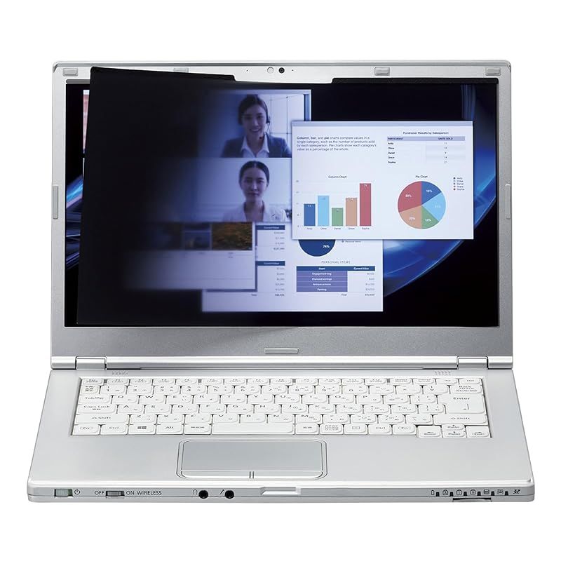 初版本】ふれあい迷子 毎日新聞社 編