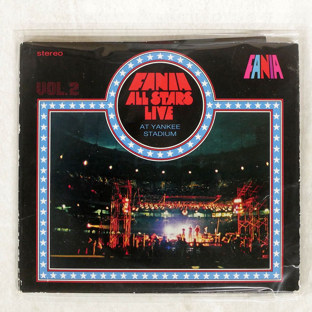 NO FUN AT ALL 【メロコア】名盤 アナログレコード　2枚セット NO FUN AT ALL 【メロコア】名盤 アナログレコード 2枚セット