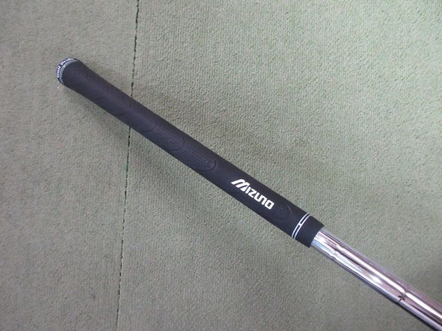 FLI-HI|DG95|S200|22