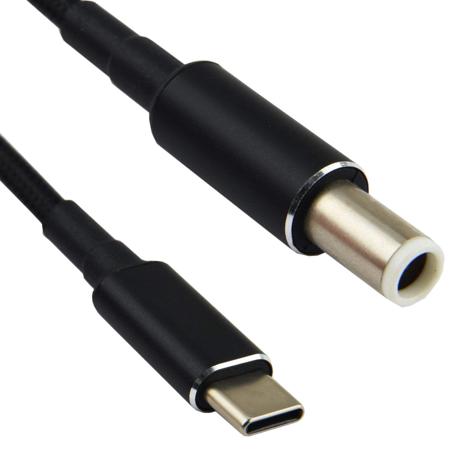 DELL USB-C コネクタケーブル Dell LDD75B-USBC160 Amazon.co.jp