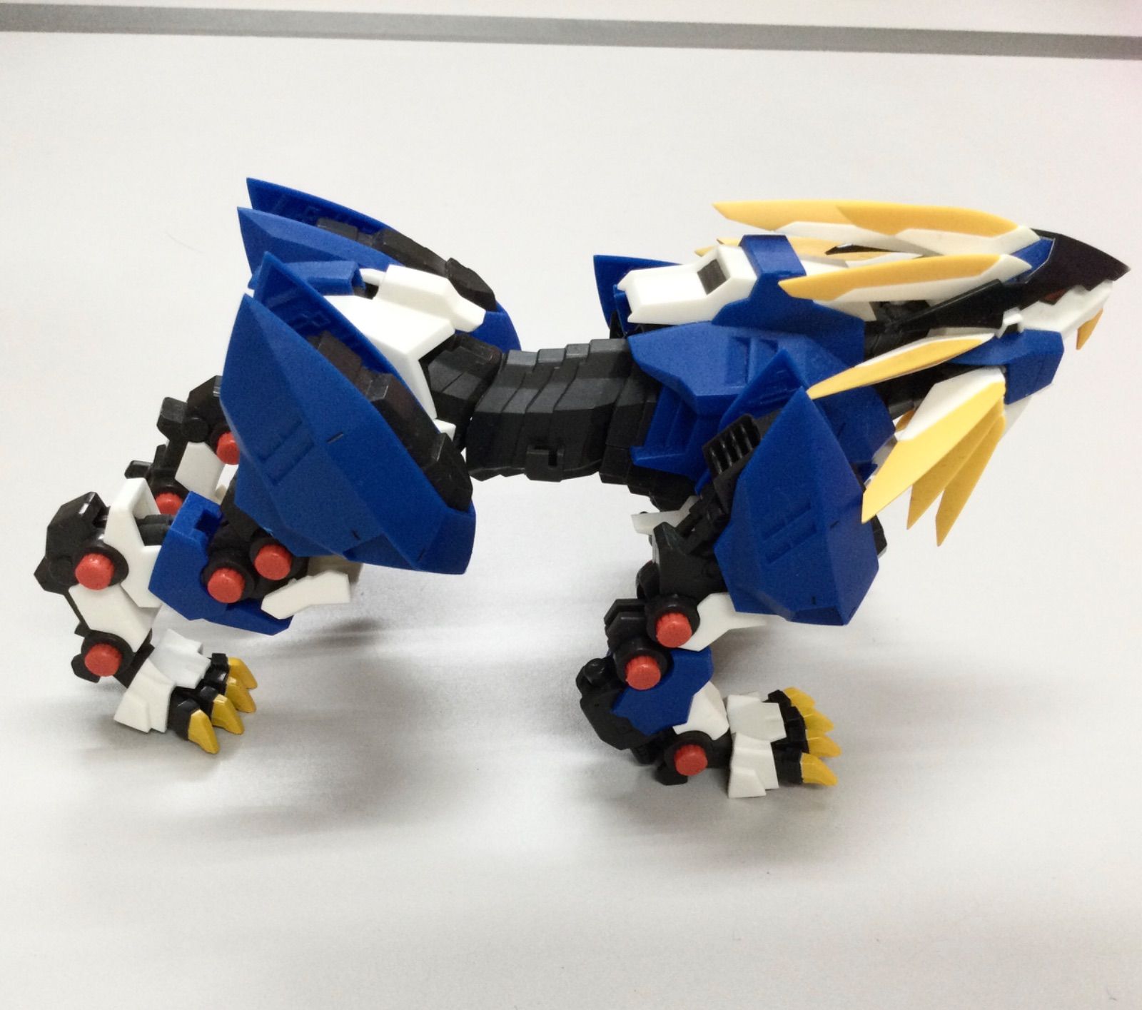 1|100スケール