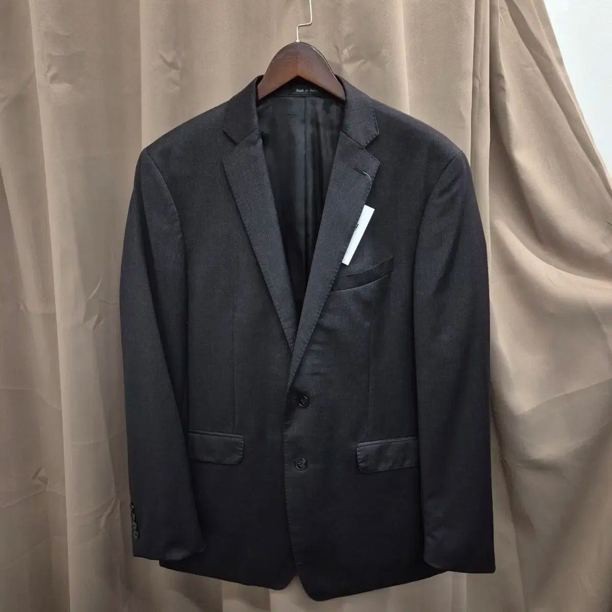 歯周補綴の臨床と手技 佐藤 直志