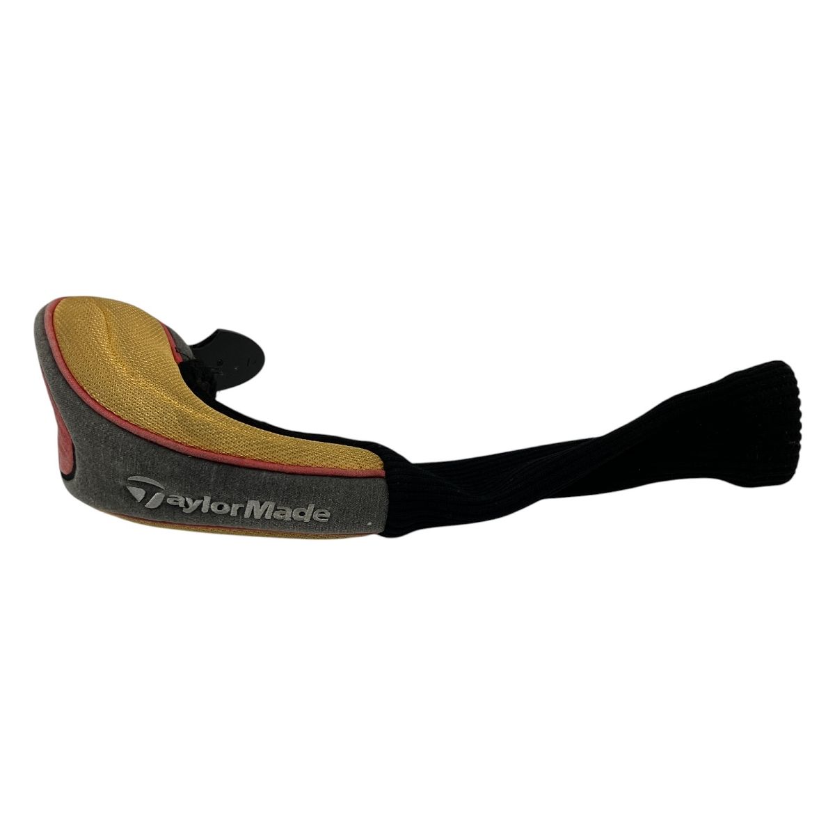 TaylorMade STEALTH