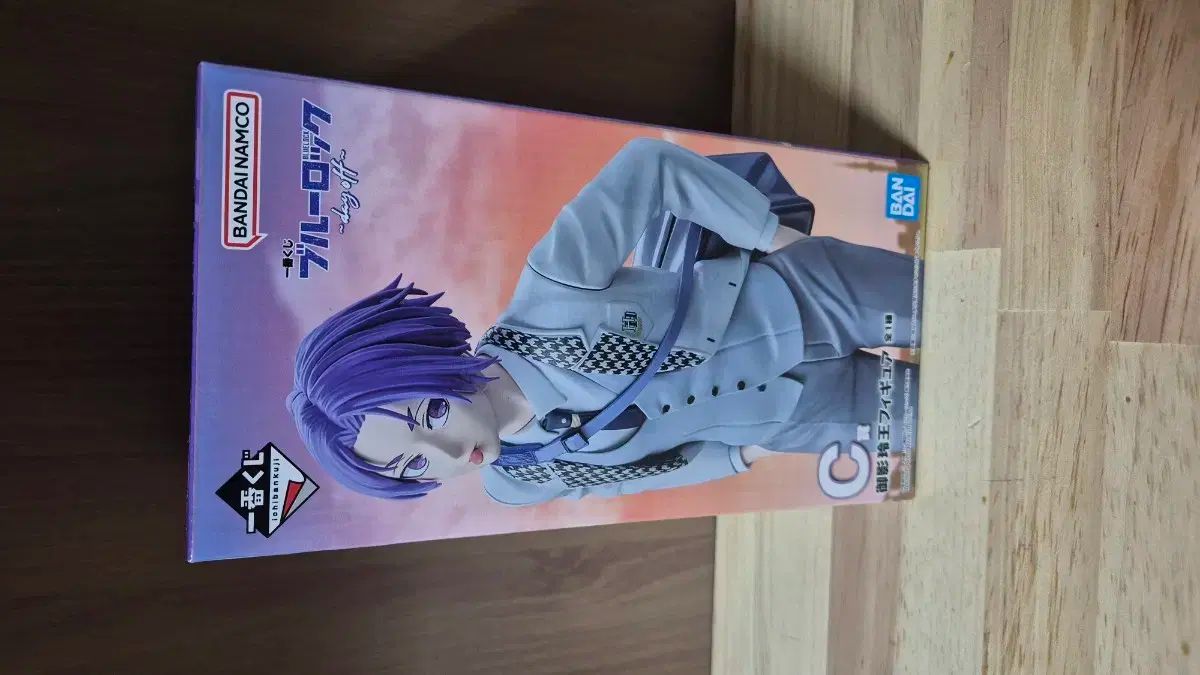 オビツ11 ob11 ヘッド 髪パーツ 雷電将軍 オビツ11 ヘッドのおすすめ