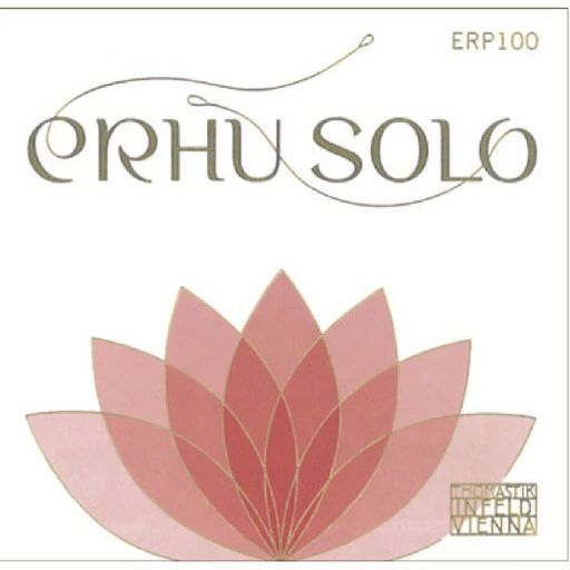 不滅のチャンプ ドニー・バーンズのダンス道場 全5枚セット