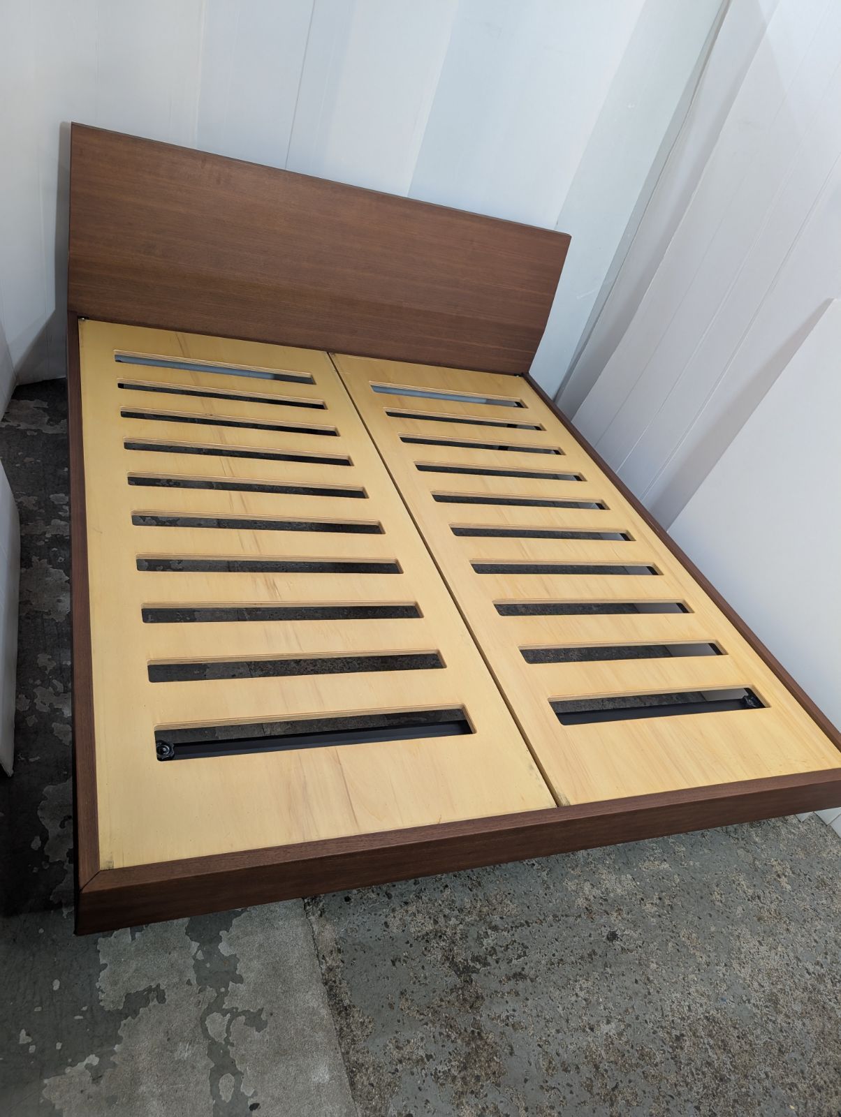 アルフレックス alflex