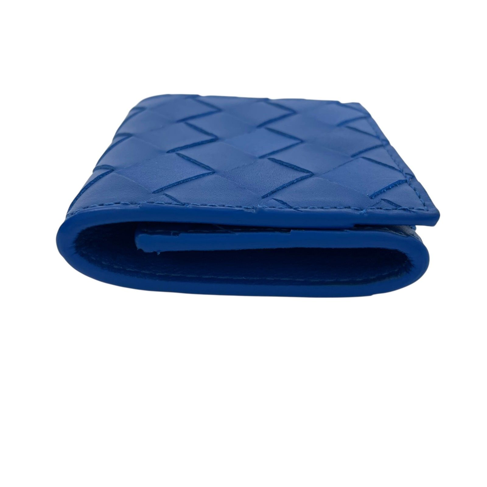 新品同様】 BOTTEGA VENETA ボッテガヴェネタ マキシイントレチャート  