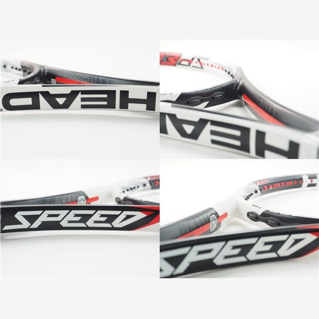 HEAD - 中古 テニスラケット ヘッド グラフィン タッチ スピード アダプティブ 2017年モデル (G2)HEAD GRAPHENE TOUCH SPEED ADAPTIVE 2017 硬式テニスラケット 楽天市場】【中古】ヘッド グラフィン XT スピード MP A 2015年