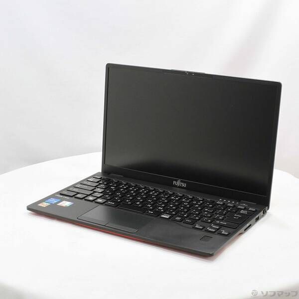訳ありＪ③富士通　FMVU34026　U9311/FW 訳ありJ③富士通 FMVU34026 U9311/FW