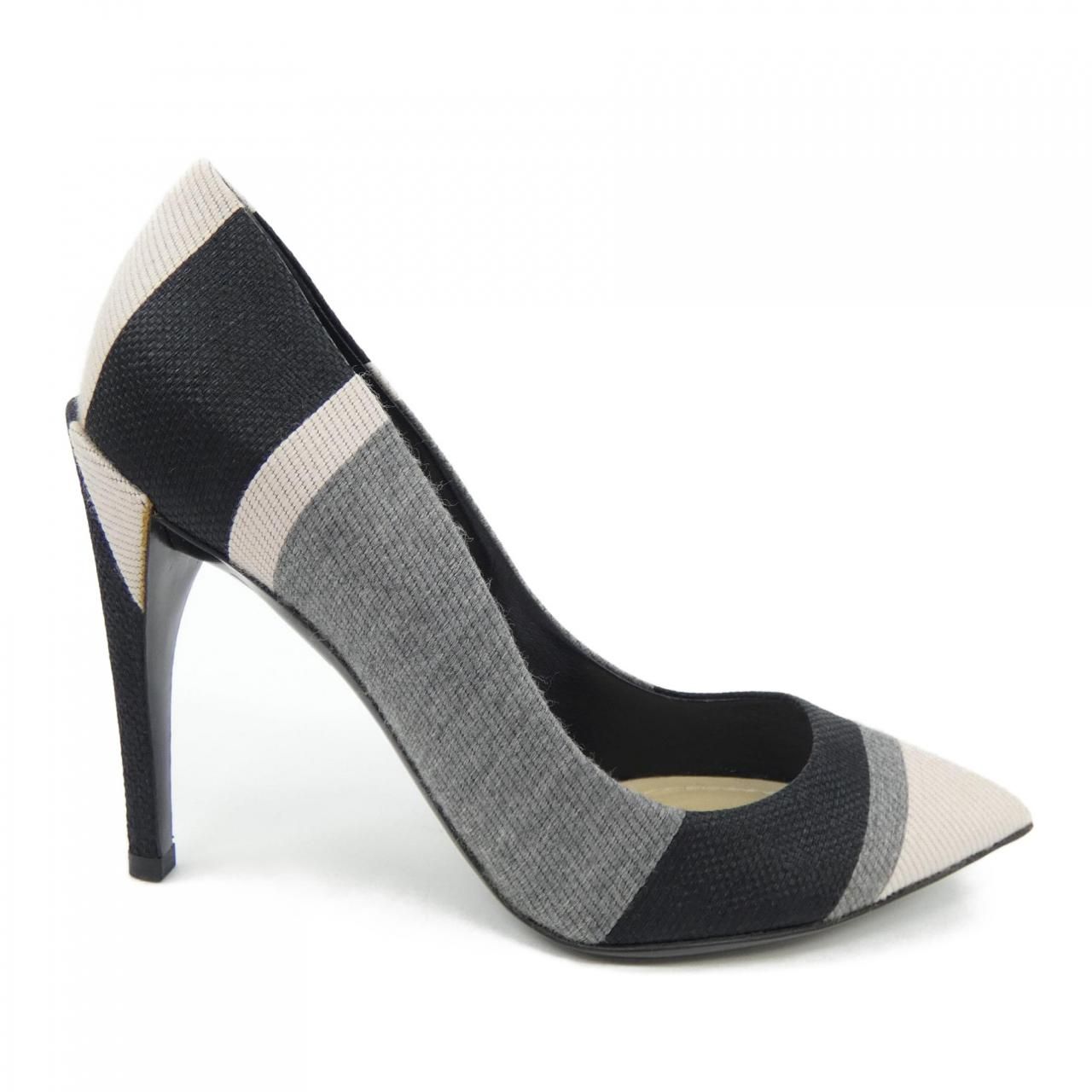 クリスチャンディオール CHRISTIAN DIOR CA0513 パンプス