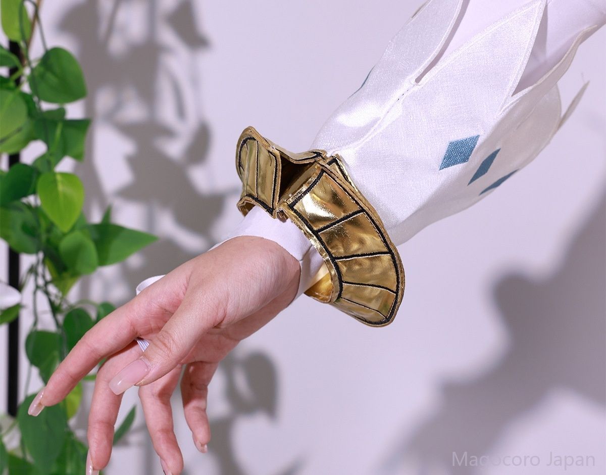 コスプレ衣装原神ヴェンティアニメバルバトスモンドの風神コスチュームコスプレ衣装セットゲーム