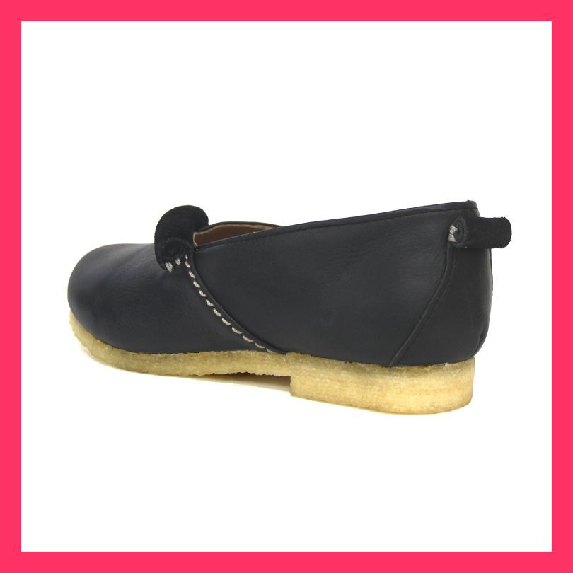 FeeL】Injera(インジェラ) 本革レディースカジュアルFE-16 良質の