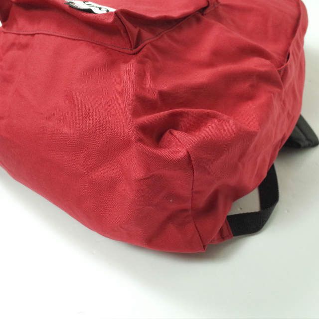 OUTDOOR PRODUCTS x L'ECHOPPE アウトドアプロダクツ レショップ 別注
