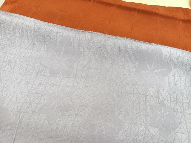 上質な帯揚げ10枚セット