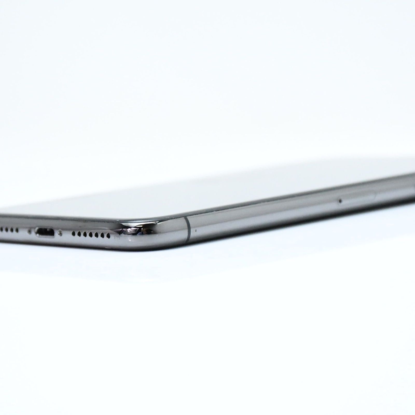 Face IDジャンク】SIMフリー iPhone 11 Pro Max 256GBスペース Face IDジャンク】SIMフリー iPhone 11 Pro Max 256GBスペース