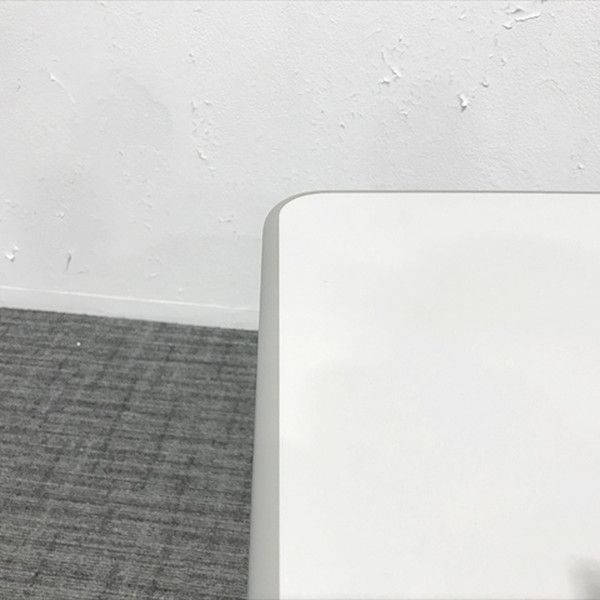 幕板付 内田洋行