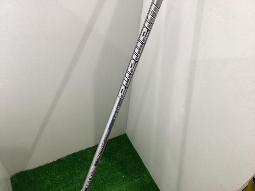 中古】 ダンロップ SRIXON ZX Mk II HYBRID H4 ユーティリティ