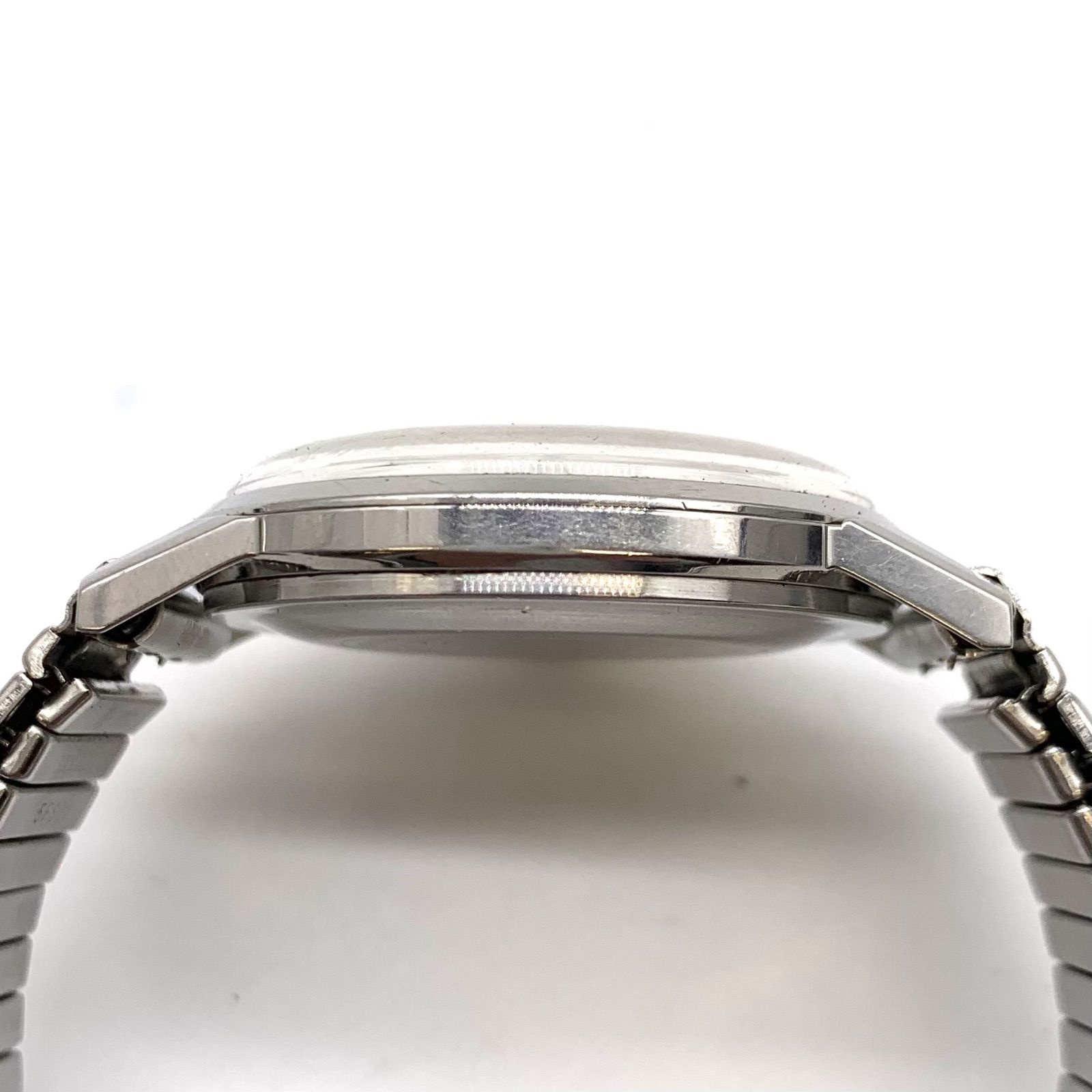 Seiko