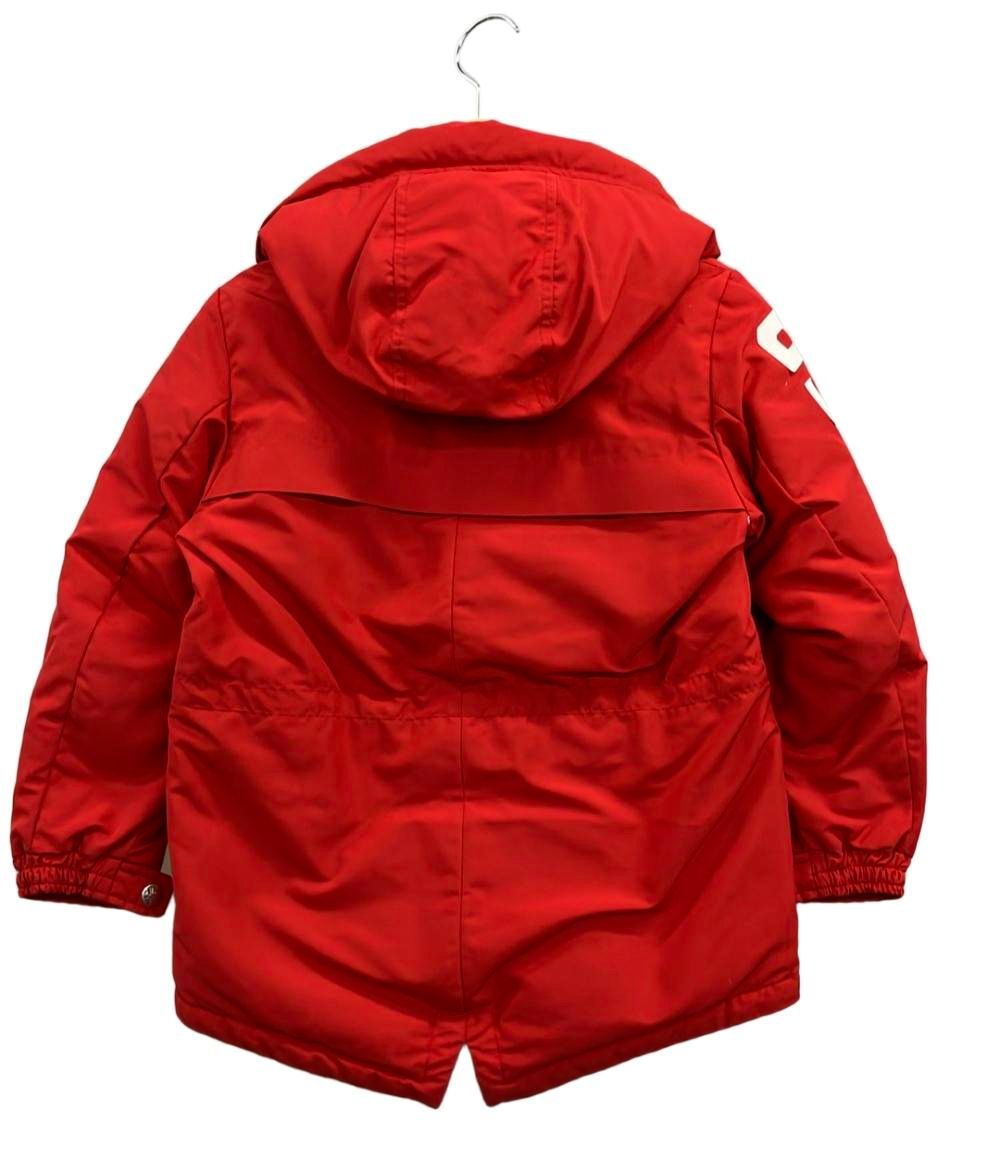 モンクレール ダウンジャケット キッズ SIZE 8 120 MONCLER