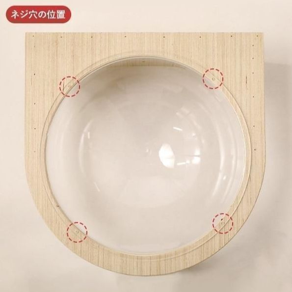 diy