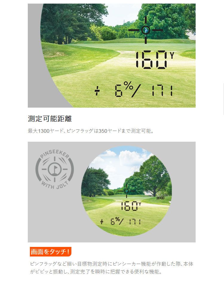 数量