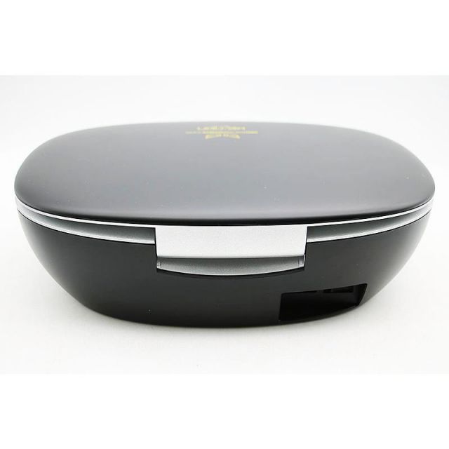 エムテック ケノン KE-NON Ver.8.6J 2022年製 NIPL-2080 KE-NON ケノン