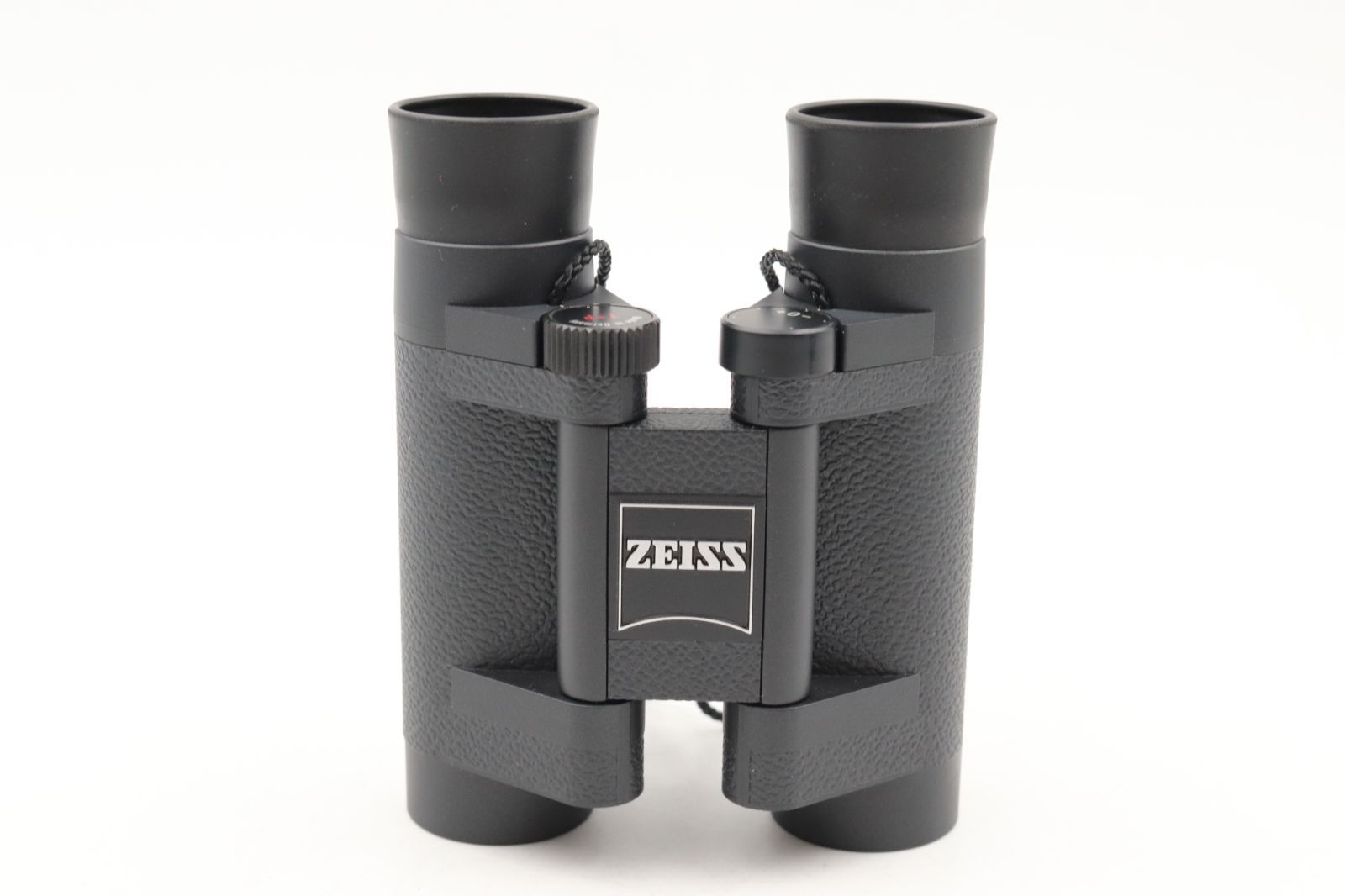 GERMANY コンパクト