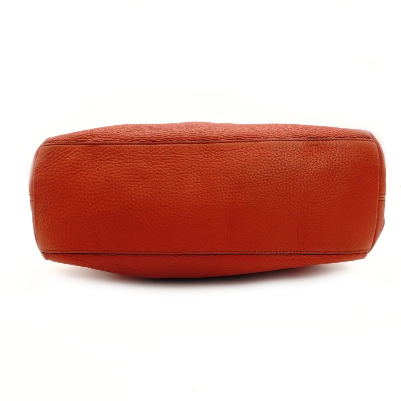 グッチ　ポーチ　オレンジ　ブランド　お洒落　レディース　エナメル　ファスナーGG Amazon | [グッチ] GUCCI 小物(ポーチ) 338190 AV30G シャイニー