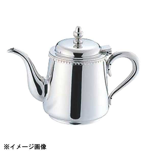 WMF Vitalis ビタリス M スチーム鍋 蒸し器 おでん仕切り付き WMF