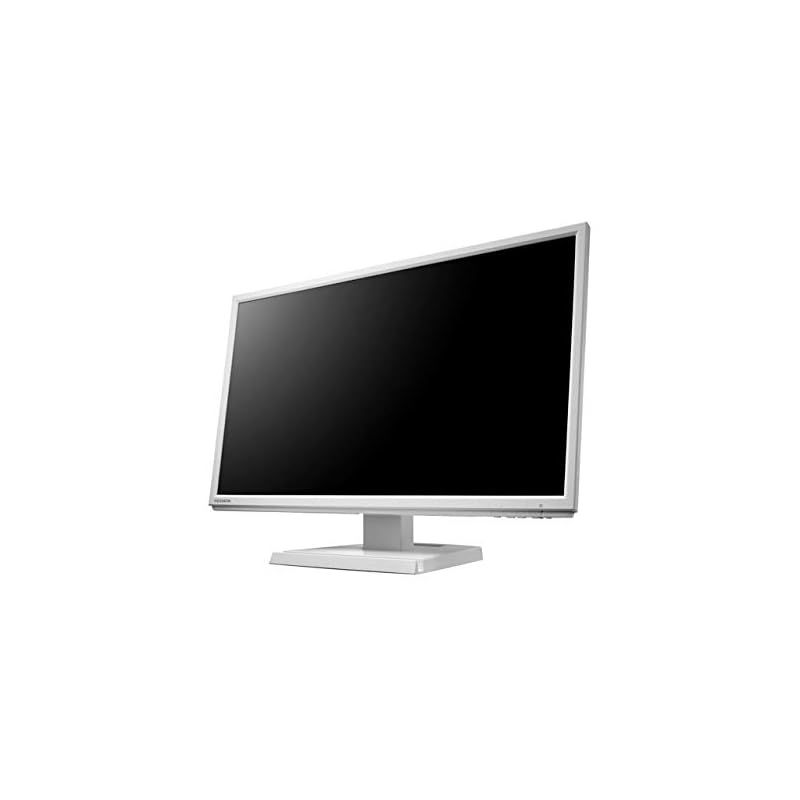 LCD-MF224EDB 白