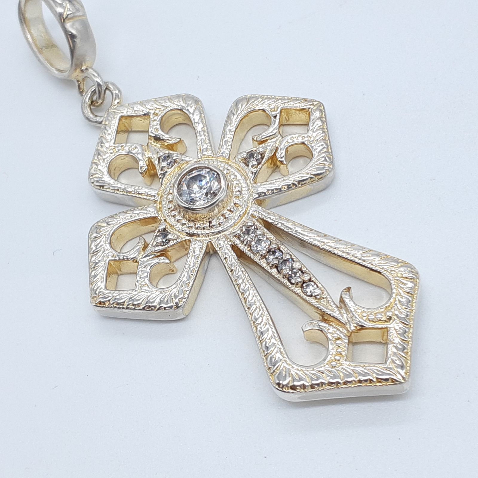 Loree Rodkin ローリーロドキン ネックレス ペンダントトップ