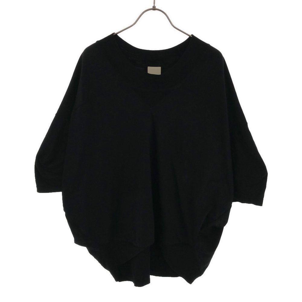 メッヅキュー EC7 限定色エナメルブラック メッヅキュー EC7 限定色