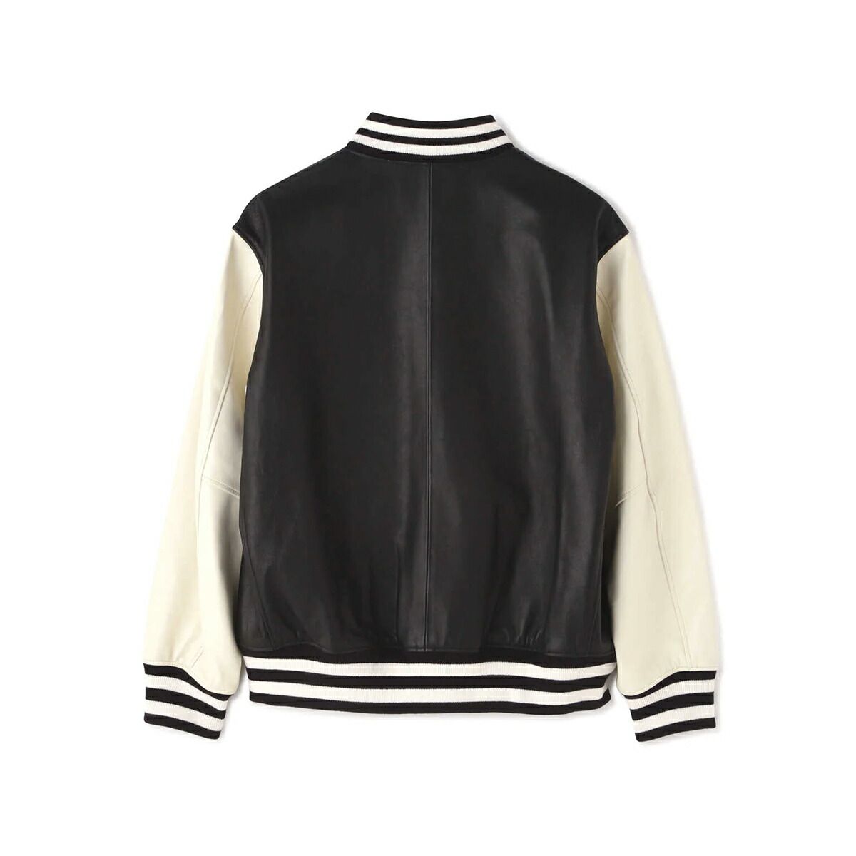 SCHOTT ショット 7822250024 FULL LEATHER STADIUM JACKET フルレザー 