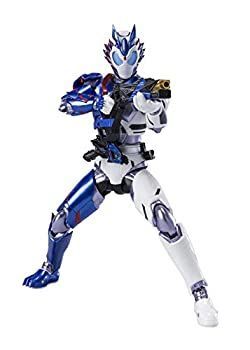 中古】【非常に良い】トリコ ガツガツバトルフィギュア 03
