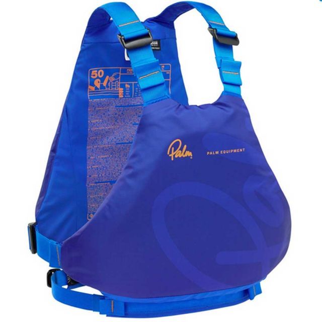 一冊⏩377円 ダンロップ アイアンセット スリクソン(SRIXON) ZXi7 アイアン 2025の