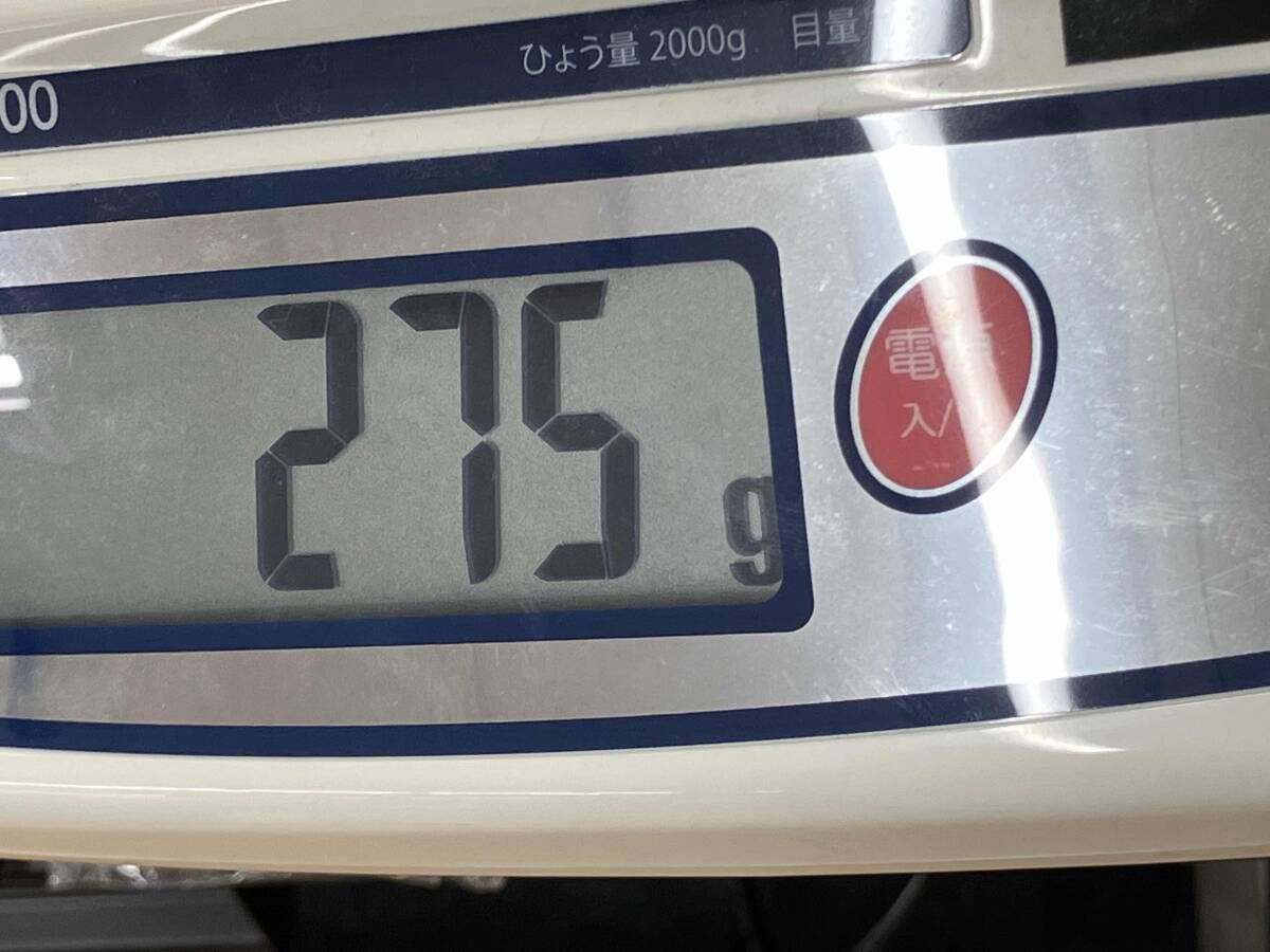 TaylorMadeテーラーメイド GLOIRE ドライバー 9.5° AiR Speeeder フレックスR WHITEMONARCHHOTEL_COM