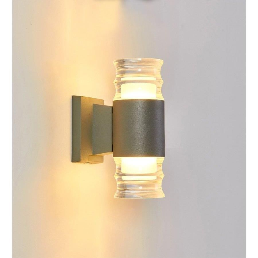 照明器具 壁掛け照明